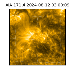 saia - 2024-08-12T03:00:09.350000