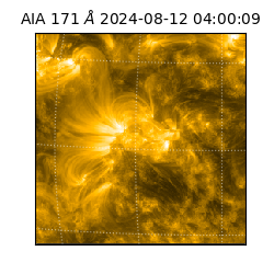 saia - 2024-08-12T04:00:09.350000