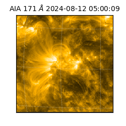 saia - 2024-08-12T05:00:09.350000