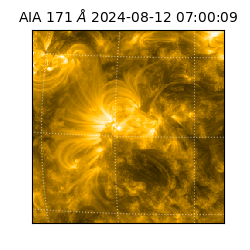 saia - 2024-08-12T07:00:09.350000