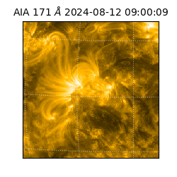 saia - 2024-08-12T09:00:09.350000