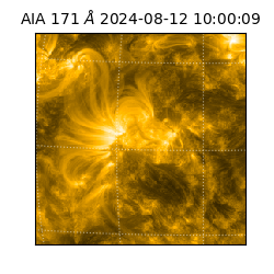 saia - 2024-08-12T10:00:09.350000