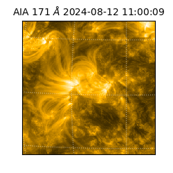 saia - 2024-08-12T11:00:09.350000