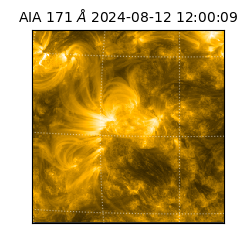 saia - 2024-08-12T12:00:09.350000