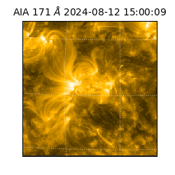 saia - 2024-08-12T15:00:09.350000