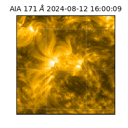 saia - 2024-08-12T16:00:09.350000