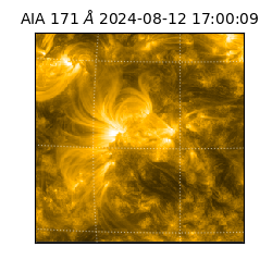 saia - 2024-08-12T17:00:09.350000