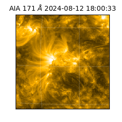 saia - 2024-08-12T18:00:33.350000
