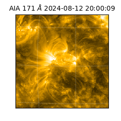 saia - 2024-08-12T20:00:09.350000