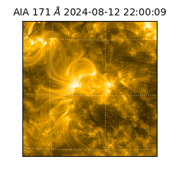 saia - 2024-08-12T22:00:09.350000