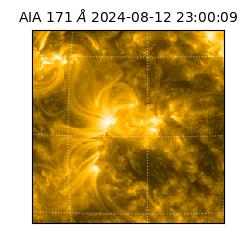 saia - 2024-08-12T23:00:09.350000
