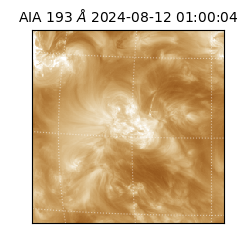 saia - 2024-08-12T01:00:04.843000