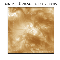saia - 2024-08-12T02:00:05.232000