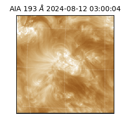 saia - 2024-08-12T03:00:04.843000