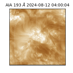 saia - 2024-08-12T04:00:04.843000