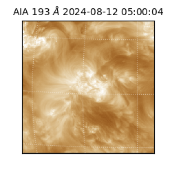 saia - 2024-08-12T05:00:04.843000
