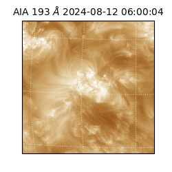 saia - 2024-08-12T06:00:04.843000