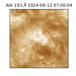saia - 2024-08-12T07:00:04.843000