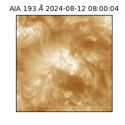 saia - 2024-08-12T08:00:04.843000