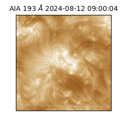 saia - 2024-08-12T09:00:04.843000