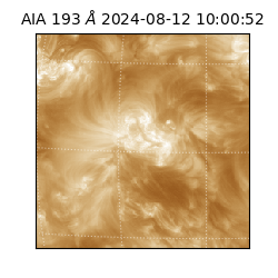 saia - 2024-08-12T10:00:52.843000