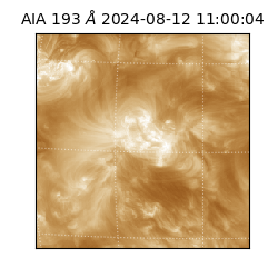 saia - 2024-08-12T11:00:04.846000