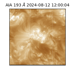 saia - 2024-08-12T12:00:04.846000