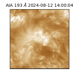 saia - 2024-08-12T14:00:04.846000
