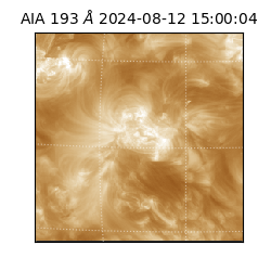 saia - 2024-08-12T15:00:04.846000