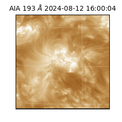 saia - 2024-08-12T16:00:04.846000