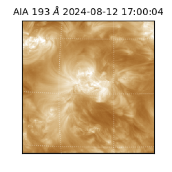 saia - 2024-08-12T17:00:04.847000