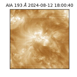 saia - 2024-08-12T18:00:40.844000