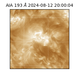 saia - 2024-08-12T20:00:04.843000