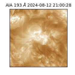 saia - 2024-08-12T21:00:28.843000