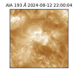 saia - 2024-08-12T22:00:04.843000