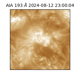 saia - 2024-08-12T23:00:04.842000