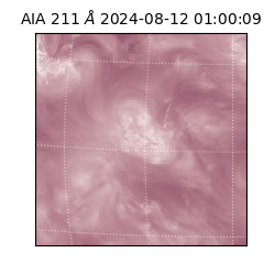 saia - 2024-08-12T01:00:09.629000