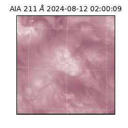 saia - 2024-08-12T02:00:09.627000