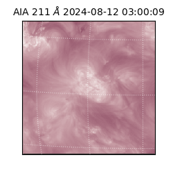 saia - 2024-08-12T03:00:09.627000