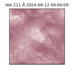 saia - 2024-08-12T04:00:09.633000