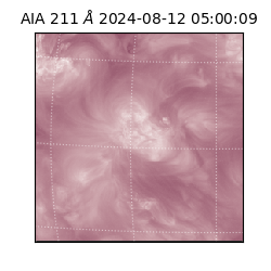 saia - 2024-08-12T05:00:09.626000