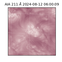saia - 2024-08-12T06:00:09.626000