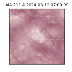 saia - 2024-08-12T07:00:09.629000