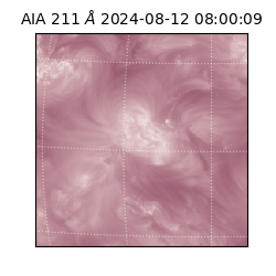 saia - 2024-08-12T08:00:09.631000