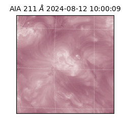 saia - 2024-08-12T10:00:09.632000