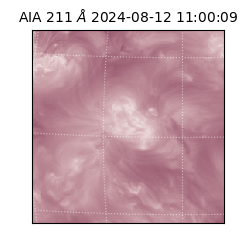 saia - 2024-08-12T11:00:09.632000