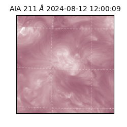 saia - 2024-08-12T12:00:09.632000