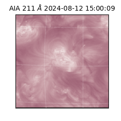 saia - 2024-08-12T15:00:09.633000