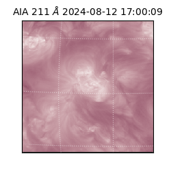 saia - 2024-08-12T17:00:09.626000