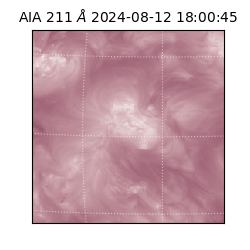 saia - 2024-08-12T18:00:45.626000